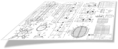 C.A.D. Projekt Ingenieurgesellschaft mbH